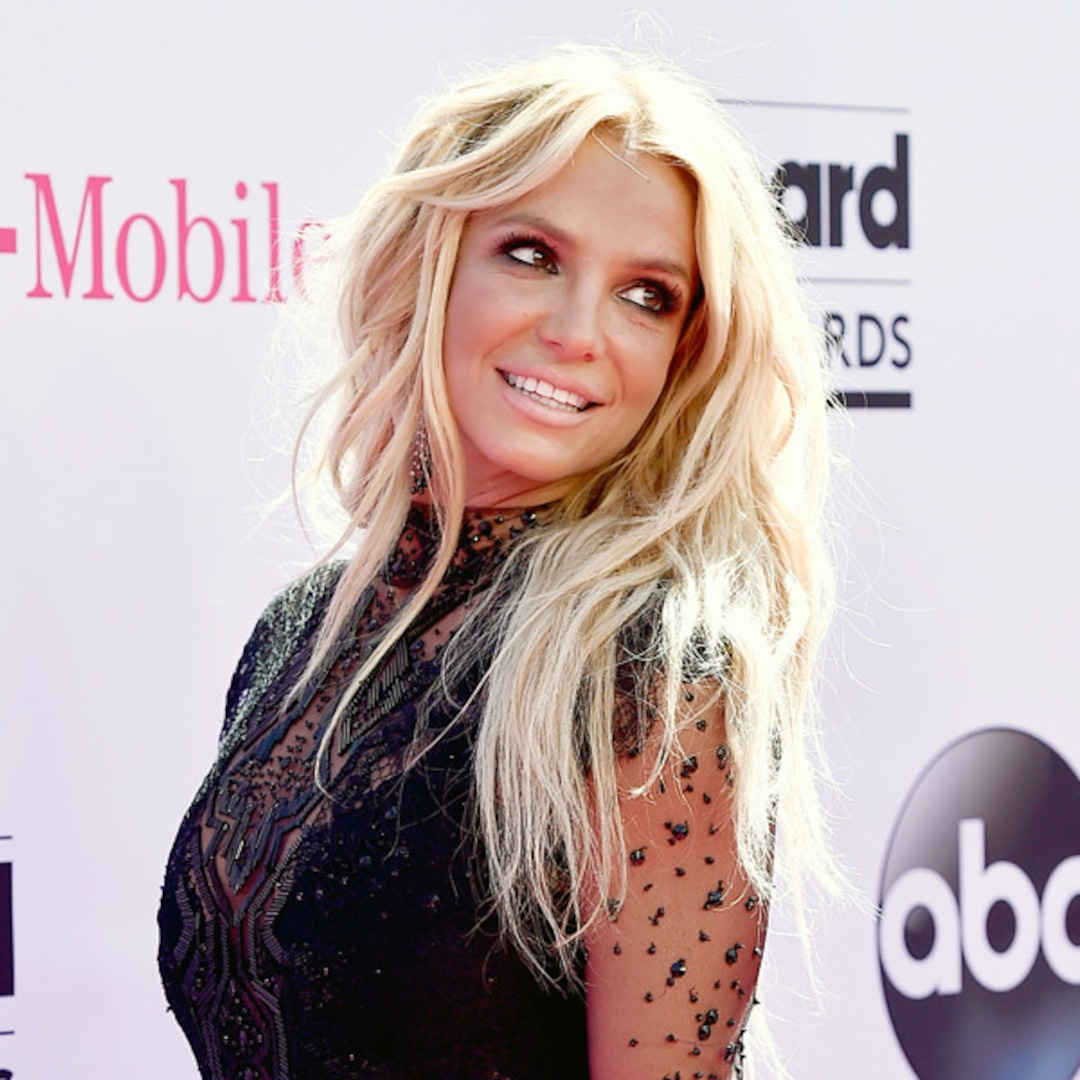 Billboard Music Awards 2016 All The Red Carpet Arrivals E Online